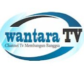 wantara tv