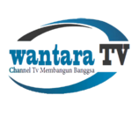 wantaratv